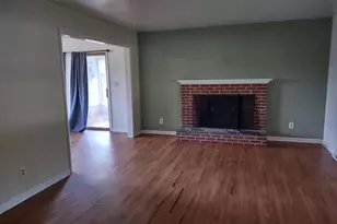 211 Richardson St, Bel Air, MD 21014 - Photo 8