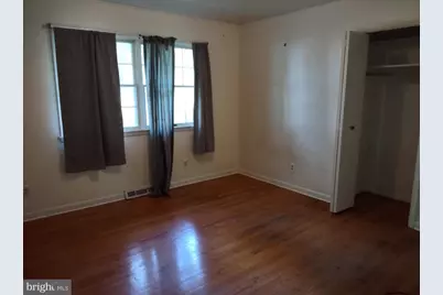 211 Richardson Street, Bel Air, MD 21014 - Photo 28