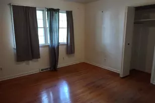 211 Richardson St, Bel Air, MD 21014 - Photo 28