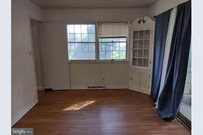 211 Richardson Street, Bel Air, MD 21014 - Photo 12