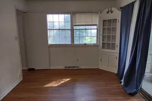211 Richardson St, Bel Air, MD 21014 - Photo 12