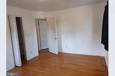 211 Richardson Street, Bel Air, MD 21014 - Photo 20