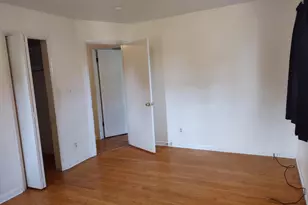 211 Richardson St, Bel Air, MD 21014 - Photo 20