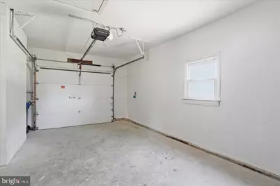 2235 Warfield Drive, Forest Hill, MD 21050 - Photo 46