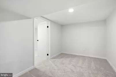 2235 Warfield Drive, Forest Hill, MD 21050 - Photo 34
