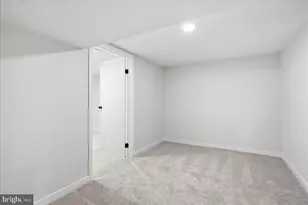 2235 Warfield Dr, Forest Hill, MD 21050 - Photo 34