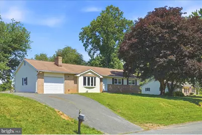 2235 Warfield Drive, Forest Hill, MD 21050 - Photo 40