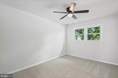 2235 Warfield Drive, Forest Hill, MD 21050 - Photo 28