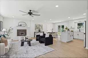 2235 Warfield Dr, Forest Hill, MD 21050 - Photo 6