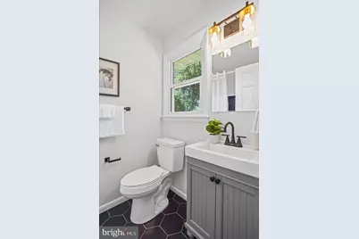 2235 Warfield Drive, Forest Hill, MD 21050 - Photo 24