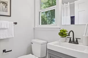 2235 Warfield Dr, Forest Hill, MD 21050 - Photo 24