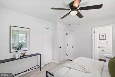 2235 Warfield Drive, Forest Hill, MD 21050 - Photo 22