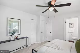 2235 Warfield Dr, Forest Hill, MD 21050 - Photo 22