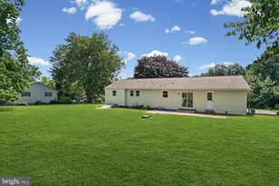 2235 Warfield Dr, Forest Hill, MD 21050 - Photo 44