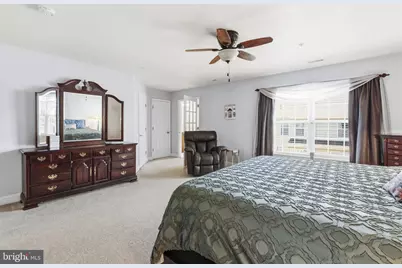725 Perthshire Place #66, Abingdon, MD 21009 - Photo 16