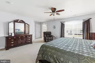 725 Perthshire Pl, Abingdon, MD 21009 - Photo 16