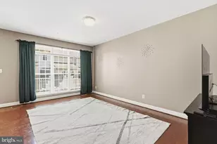 725 Perthshire Pl, Abingdon, MD 21009 - Photo 6