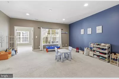725 Perthshire Place #66, Abingdon, MD 21009 - Photo 24