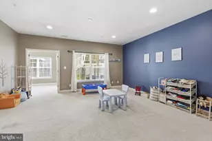 725 Perthshire Pl, Abingdon, MD 21009 - Photo 24