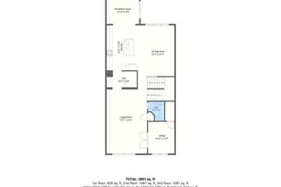 725 Perthshire Pl, Abingdon, MD 21009 - Photo 34