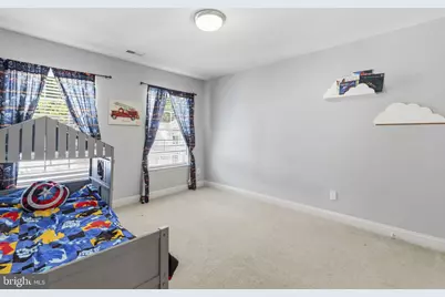 725 Perthshire Place #66, Abingdon, MD 21009 - Photo 20