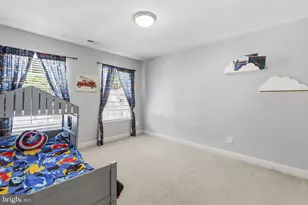 725 Perthshire Pl, Abingdon, MD 21009 - Photo 20