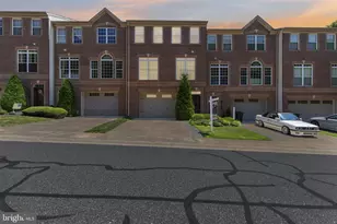 725 Perthshire Pl, Abingdon, MD 21009 - Photo 30