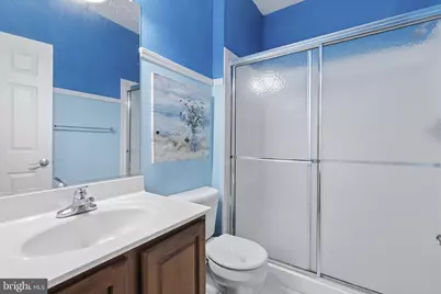 725 Perthshire Place #66, Abingdon, MD 21009 - Photo 28
