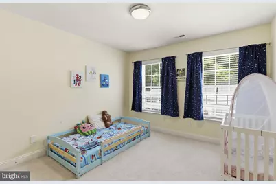 725 Perthshire Place #66, Abingdon, MD 21009 - Photo 22