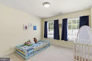 725 Perthshire Pl, Abingdon, MD 21009 - Photo 22