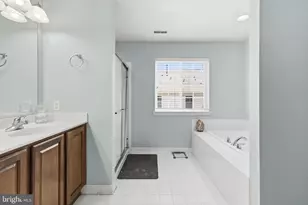 725 Perthshire Pl, Abingdon, MD 21009 - Photo 18