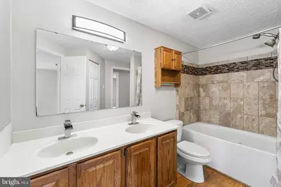 207 Oak Leaf Circle #207-J, Abingdon, MD 21009 - Photo 16