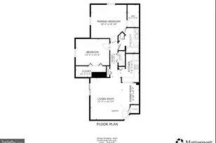 207 Oak Leaf Cir, Abingdon, MD 21009 - Photo 22