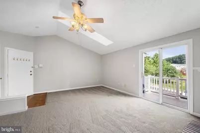 207 Oak Leaf Circle #207-J, Abingdon, MD 21009 - Photo 4