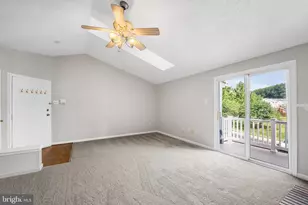 207 Oak Leaf Cir, Abingdon, MD 21009 - Photo 4