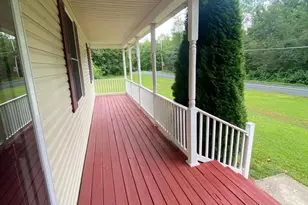 2428 Edwards Ln, Churchville, MD 21028 - Photo 2