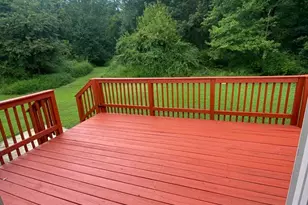 2428 Edwards Ln, Churchville, MD 21028 - Photo 14
