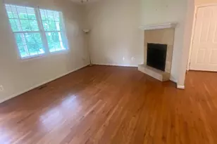 2428 Edwards Ln, Churchville, MD 21028 - Photo 2