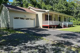 2428 Edwards Ln, Churchville, MD 21028 - Photo 16