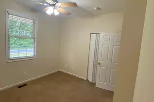 2428 Edwards Ln, Churchville, MD 21028 - Photo 8