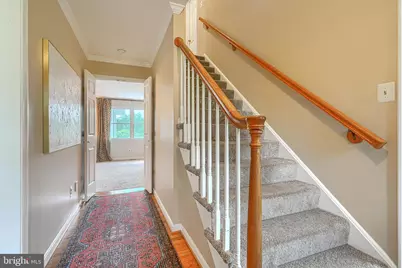 2224 Warfield Drive, Forest Hill, MD 21050 - Photo 6