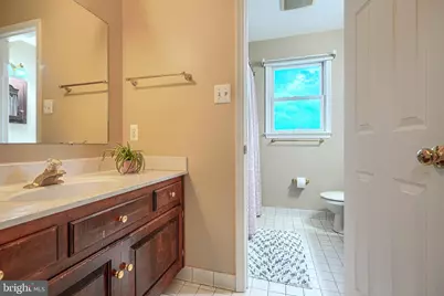 2224 Warfield Drive, Forest Hill, MD 21050 - Photo 40