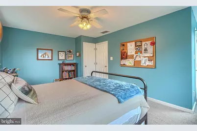 2224 Warfield Drive, Forest Hill, MD 21050 - Photo 30