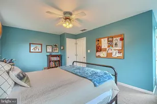2224 Warfield Dr, Forest Hill, MD 21050 - Photo 30