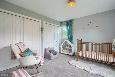 2224 Warfield Drive, Forest Hill, MD 21050 - Photo 32
