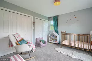 2224 Warfield Dr, Forest Hill, MD 21050 - Photo 32