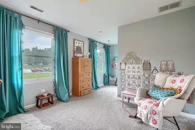 2224 Warfield Drive, Forest Hill, MD 21050 - Photo 34