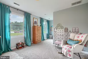 2224 Warfield Dr, Forest Hill, MD 21050 - Photo 34