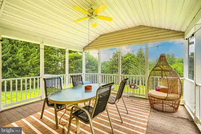 2224 Warfield Drive, Forest Hill, MD 21050 - Photo 56