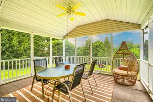 2224 Warfield Dr, Forest Hill, MD 21050 - Photo 56